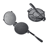 面团压&其它产品