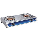 家用台式燃气灶