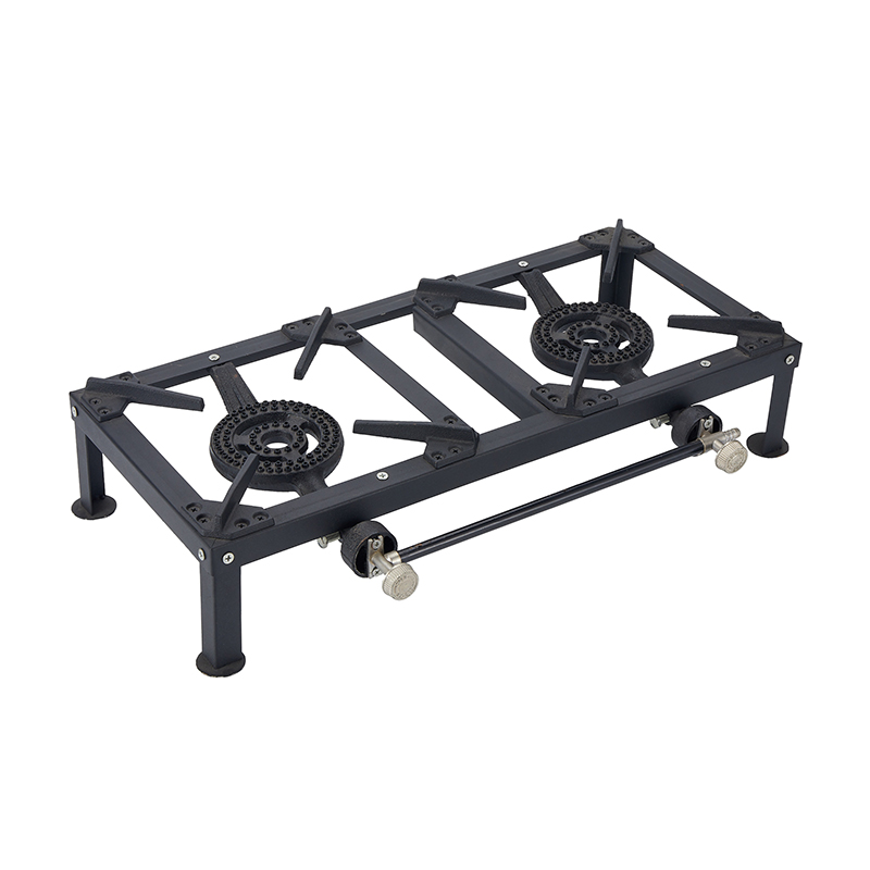 QS-FSGB02B-TC