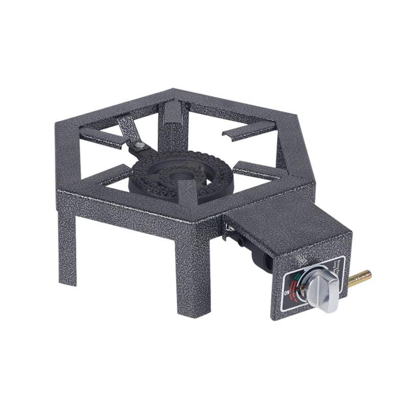 QS-SGB16-E