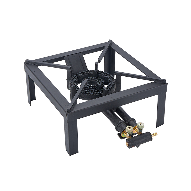 QS-SGB08B