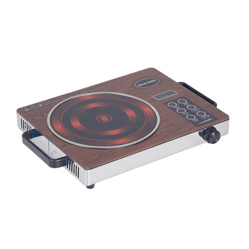 QS-D01-4