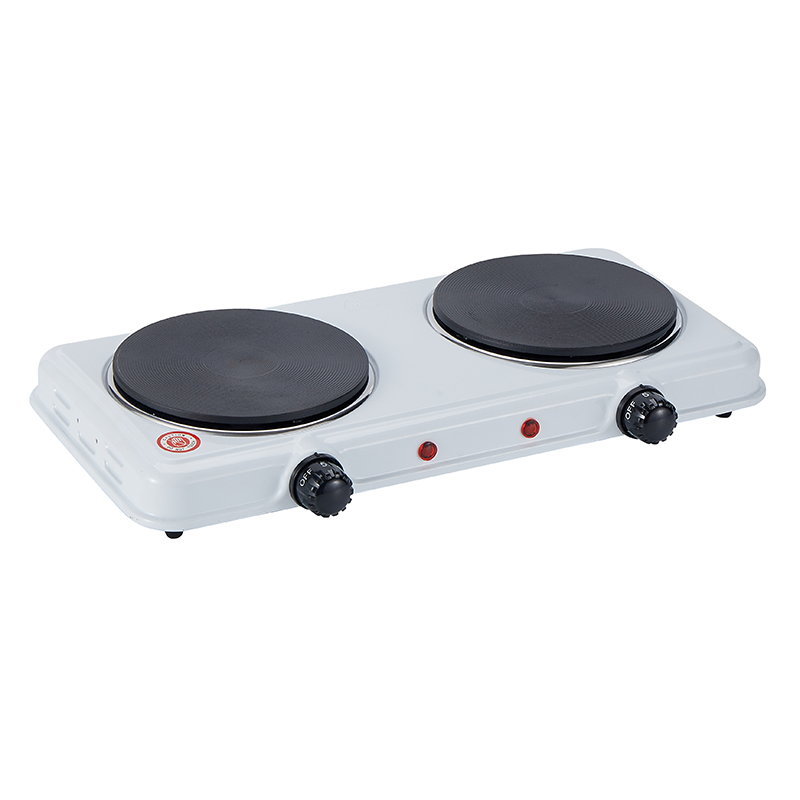 QS-D02-2