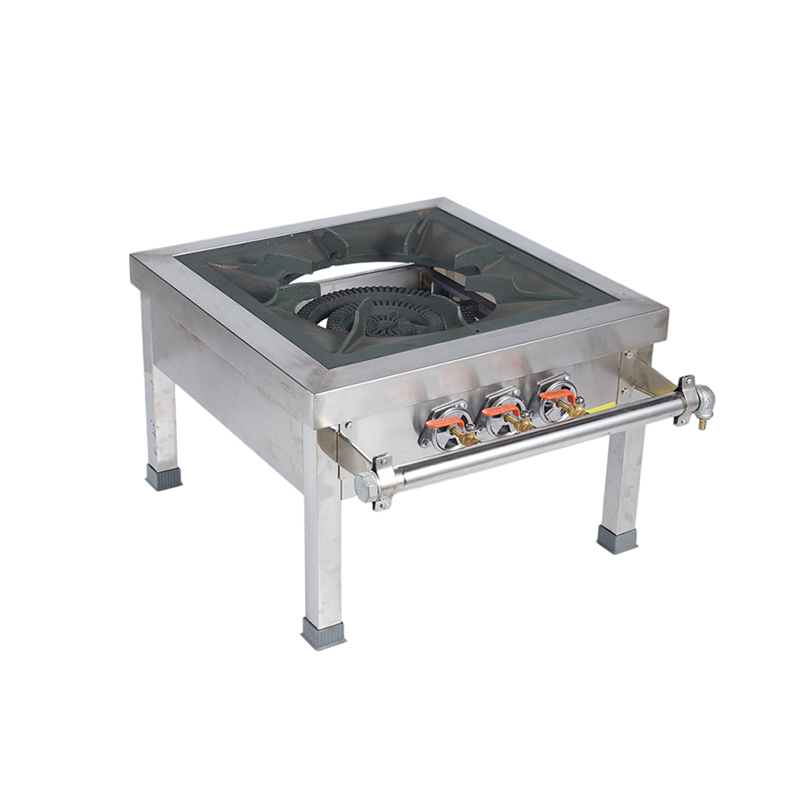 QS-CM-3