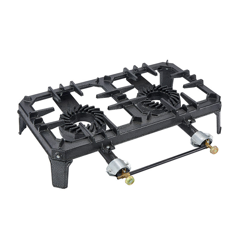 QS-GB26-DB